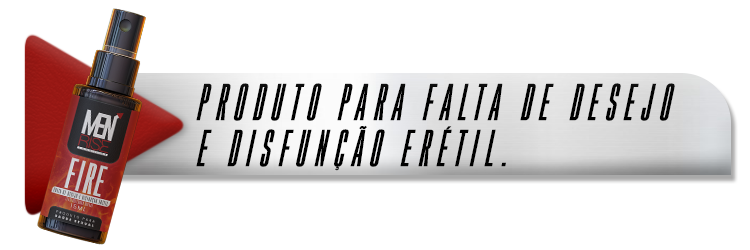 fire imagens rotulos