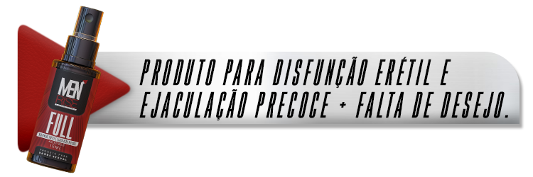 full imagens rotulos