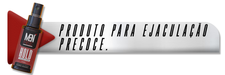 hold imagens rotulos 2