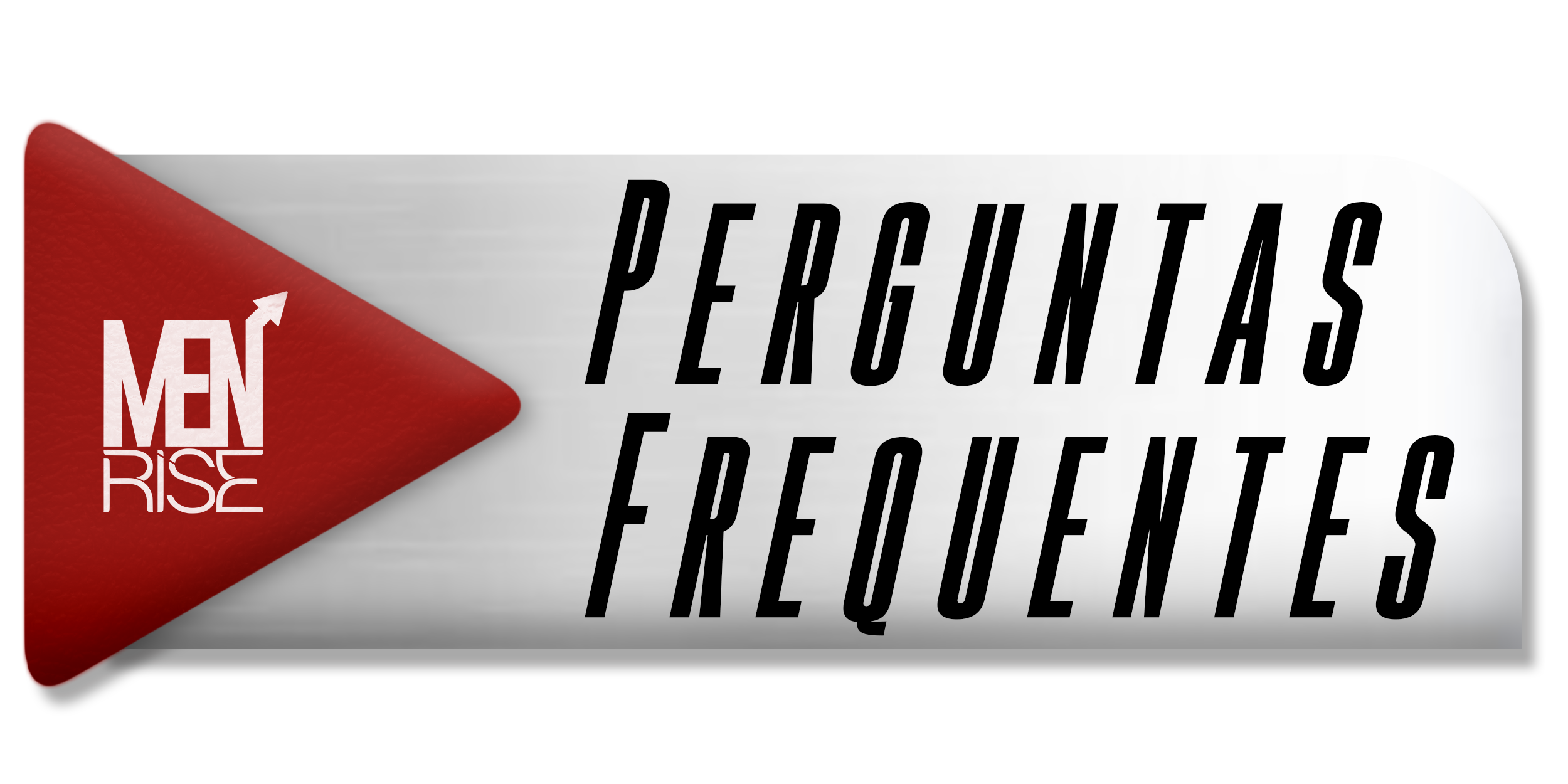 perguntas frequentes1