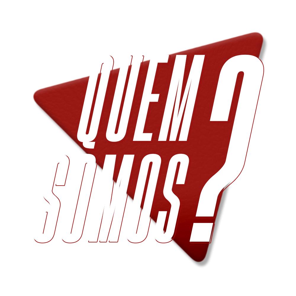 quem somos