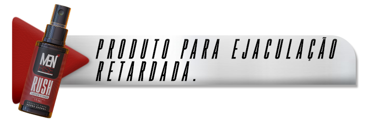 rush imagens rotulos