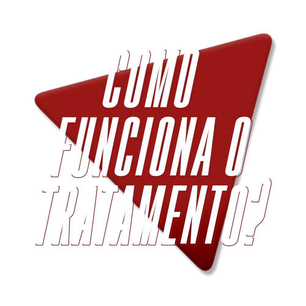 tratamento