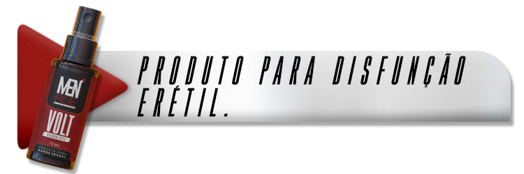 volt imagens rotulos