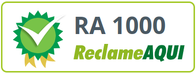 ra1000