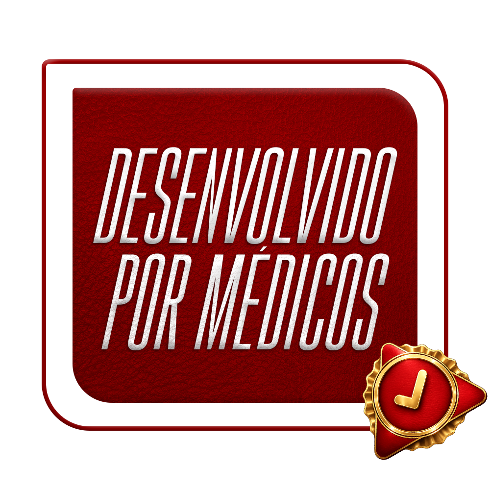 Produtos desenvolvido por mÉdicos1