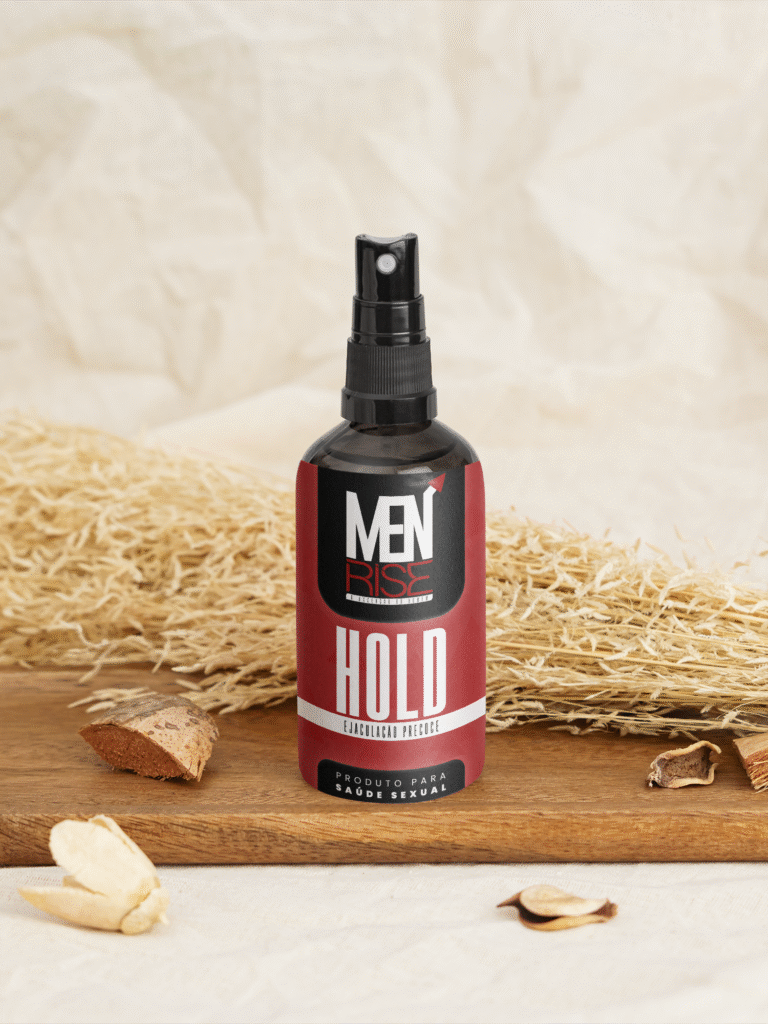 mock up spray vertical