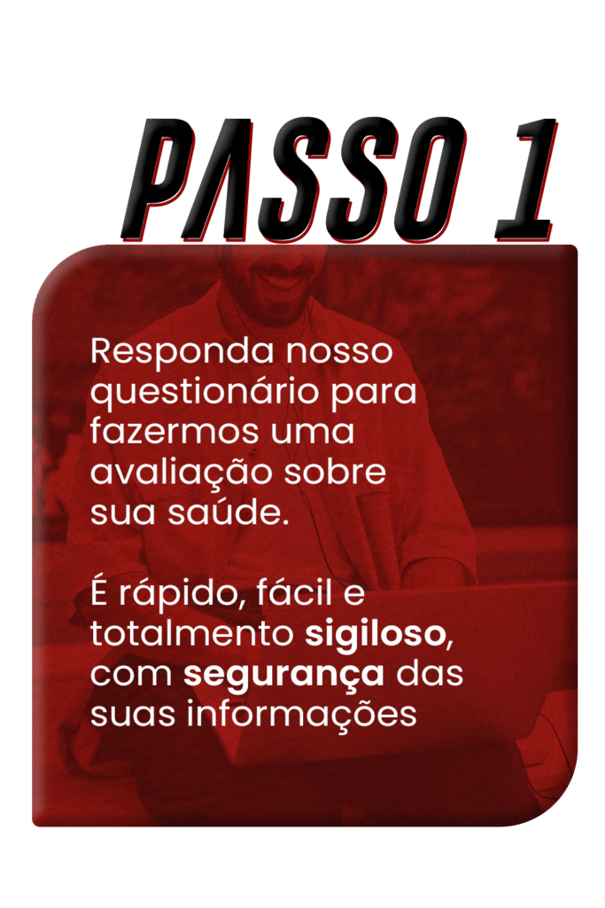 passo1