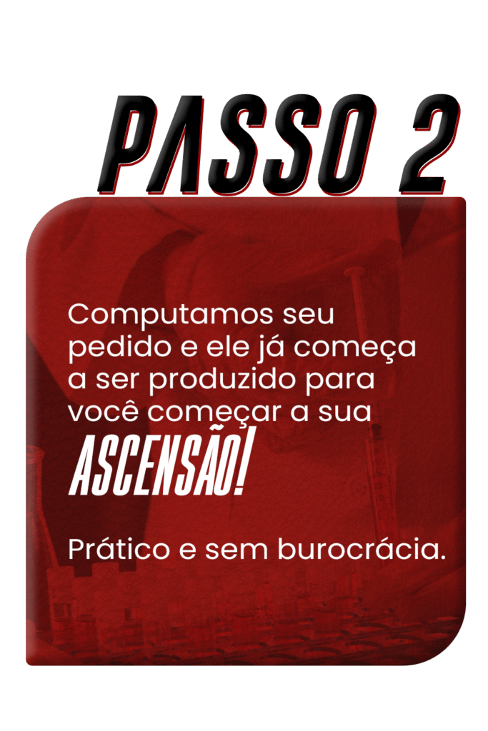 passo2