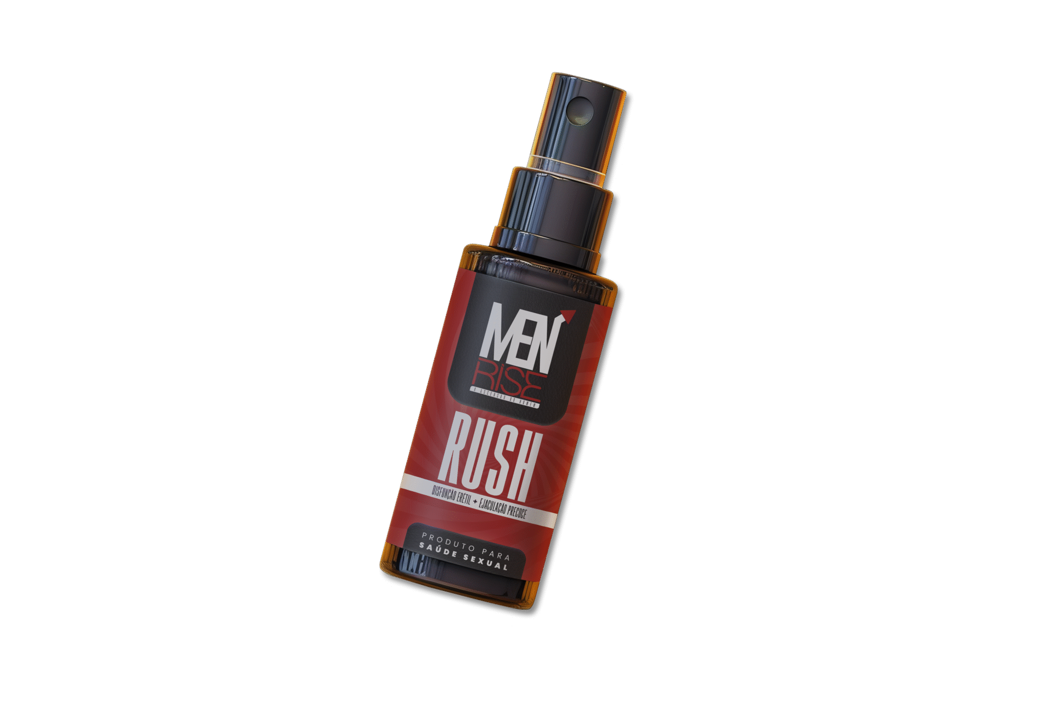 rush mockup spray sem fundo
