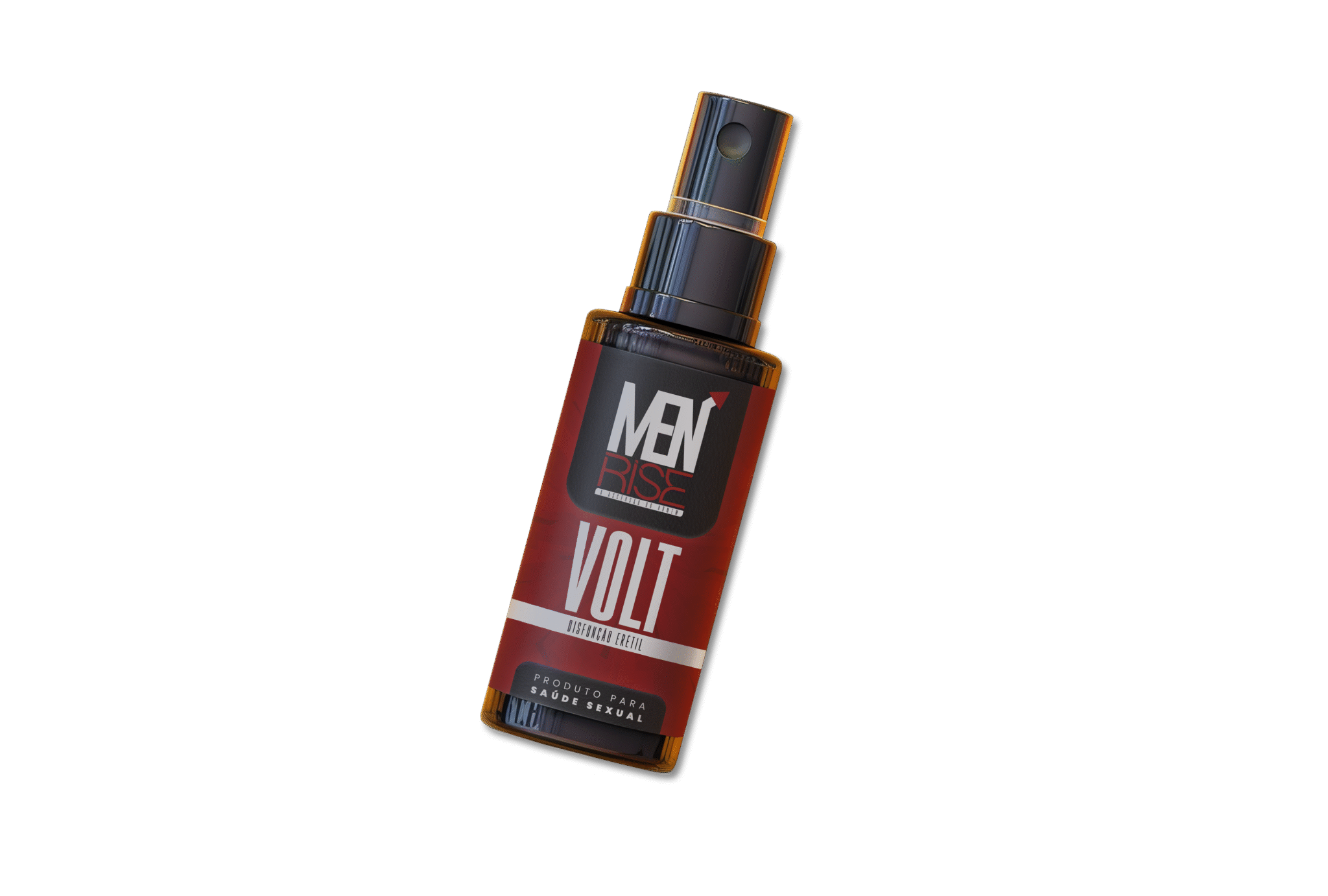 volt mockup spray sem fundo