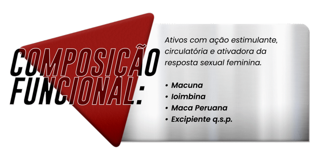 composição fire