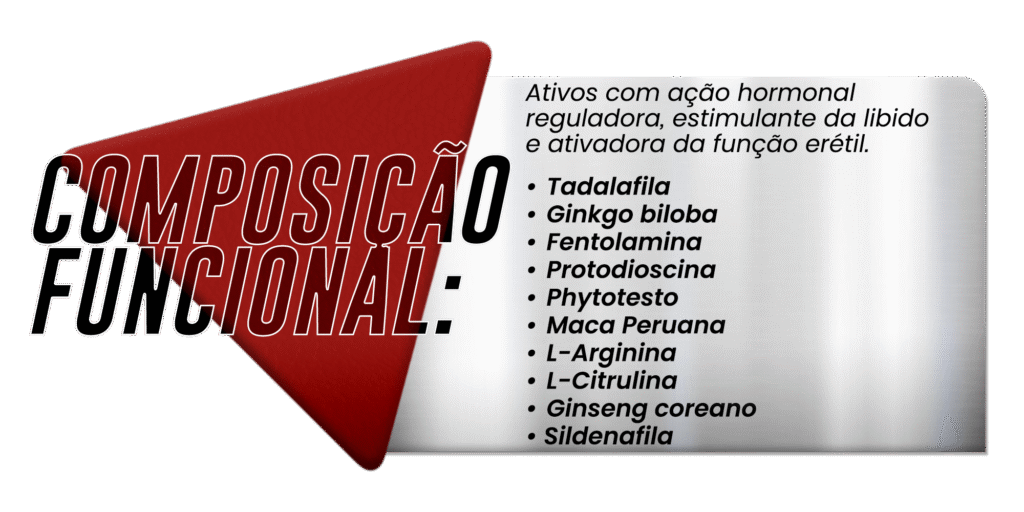 composição full