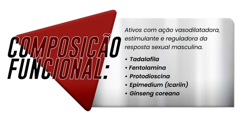 composição volt