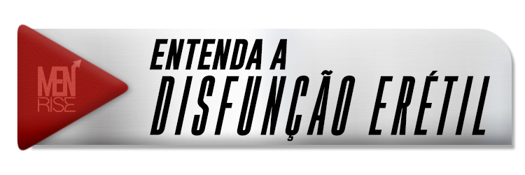 disfunção erétil