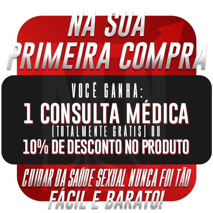 primeira compra pop up1