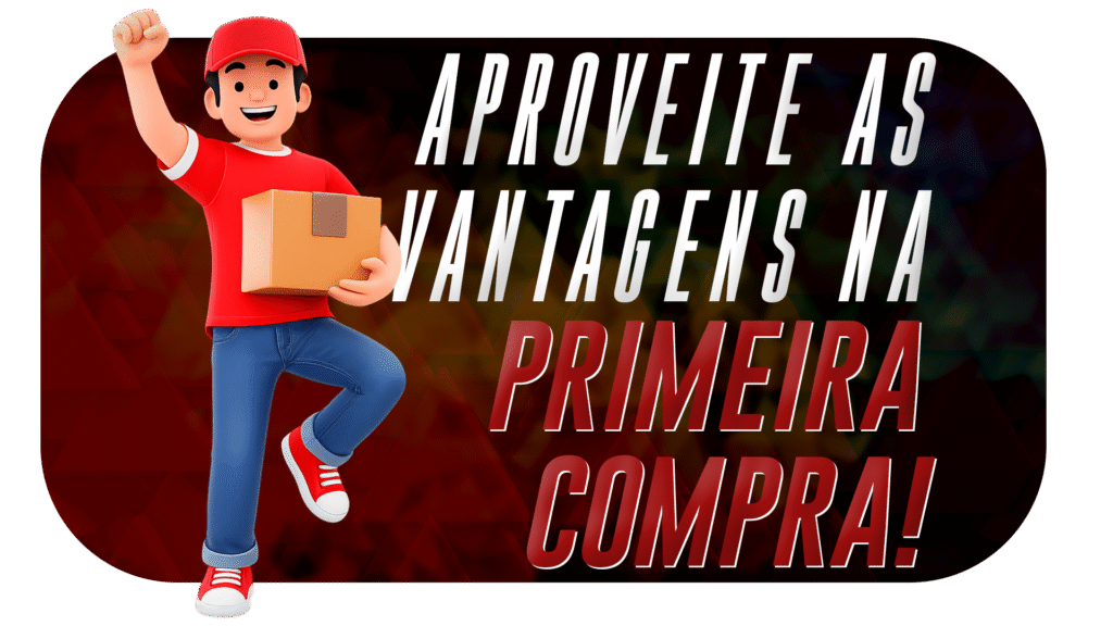 vantagens 1compra1
