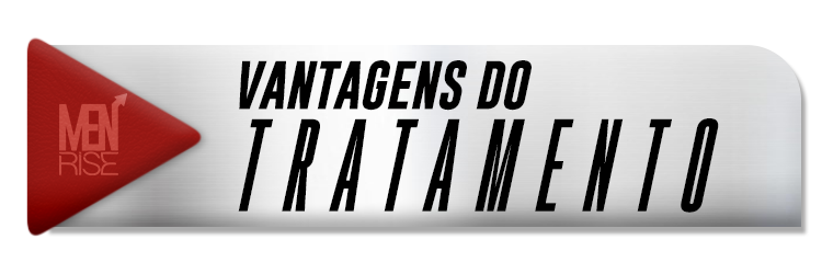 vantagens tratamento