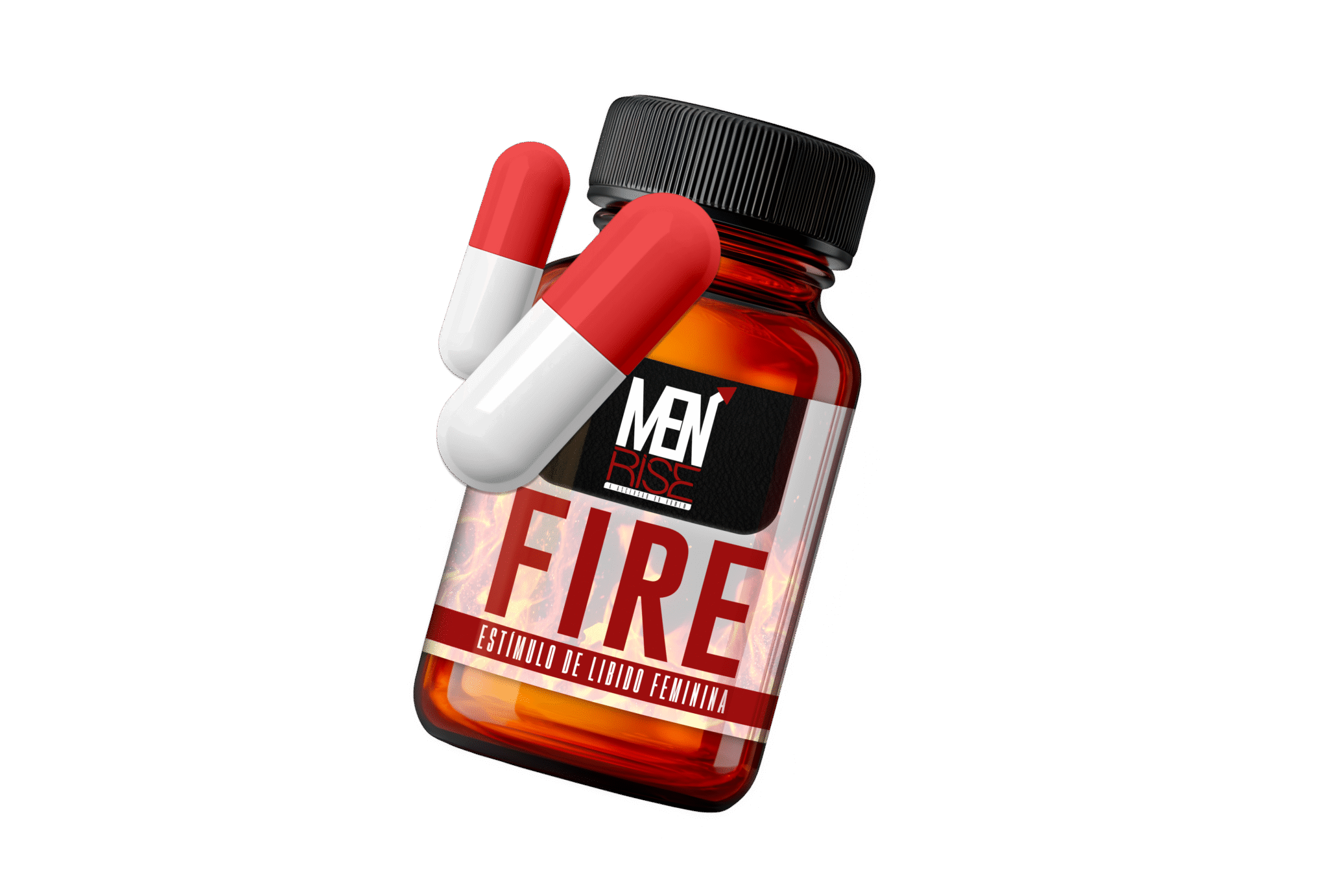 fire mockup spray sem fundo1