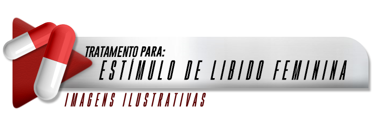 tratamento fire tratamentos