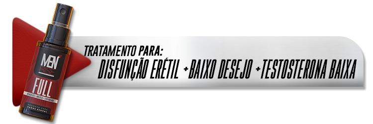 tratamento full tratamentos