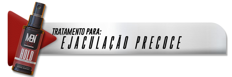 tratamento hold tratamentos