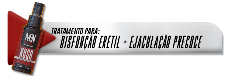 tratamento rush tratamentos