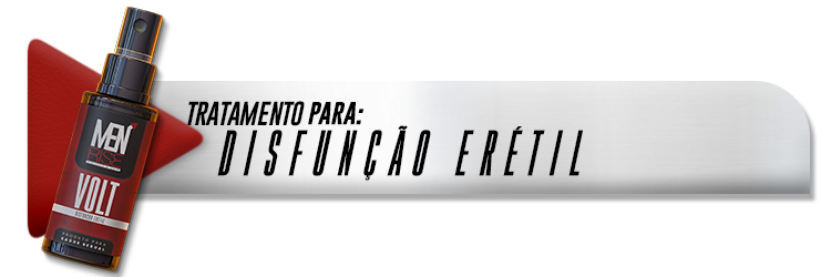 tratamento volt tratamentos