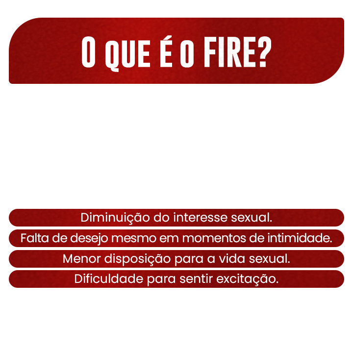 como fire