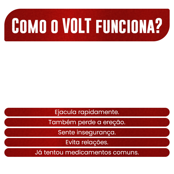 como volt