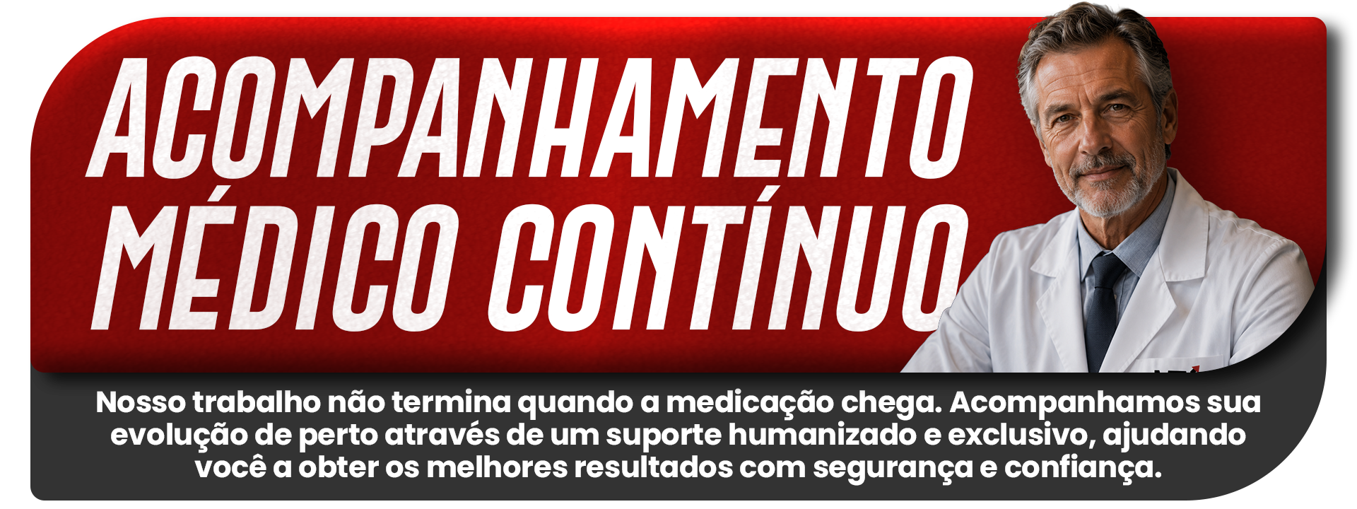 acompanhamento médico1