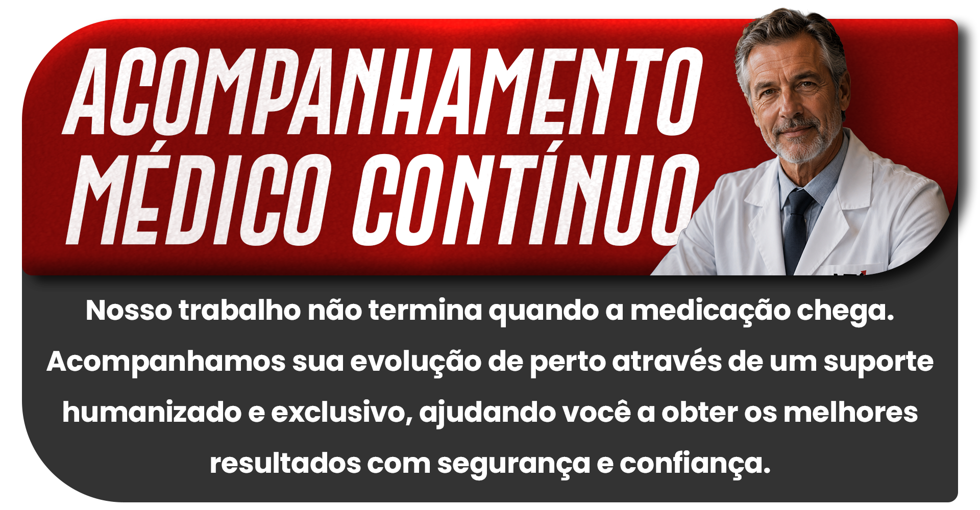 acompanhamento médico3