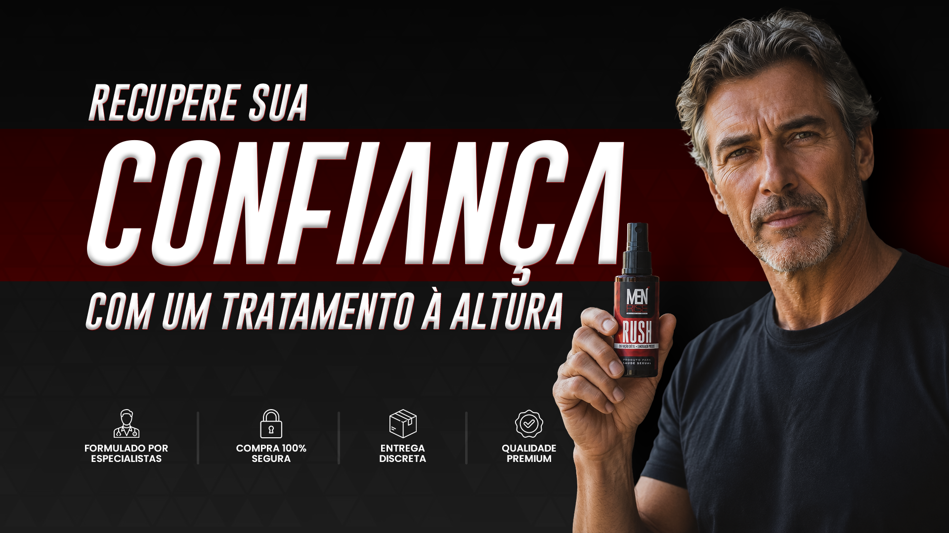 banner desktop