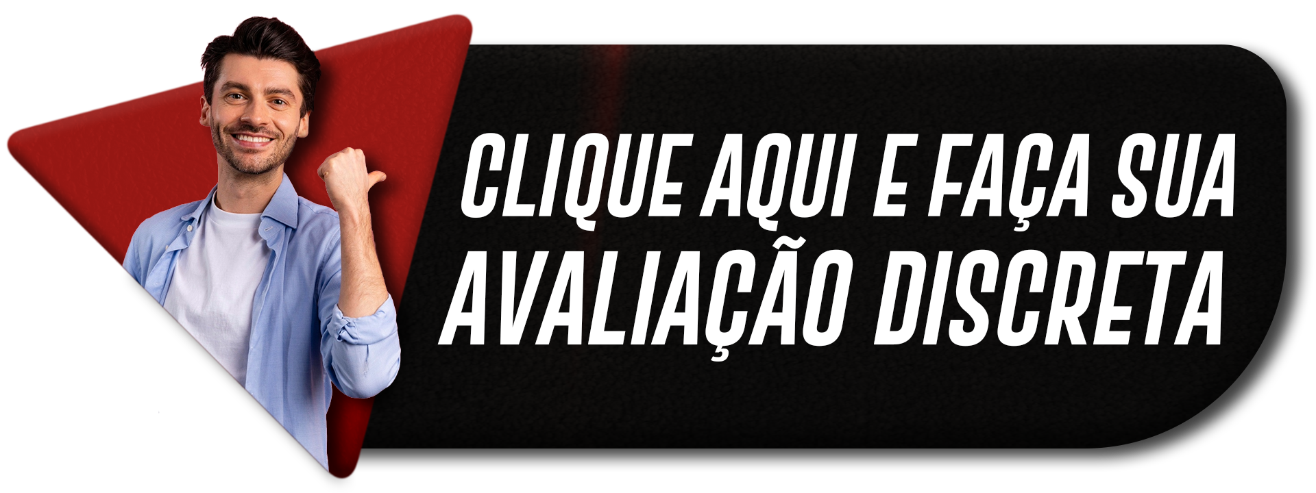 clique aqui