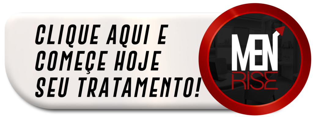 começe hoje