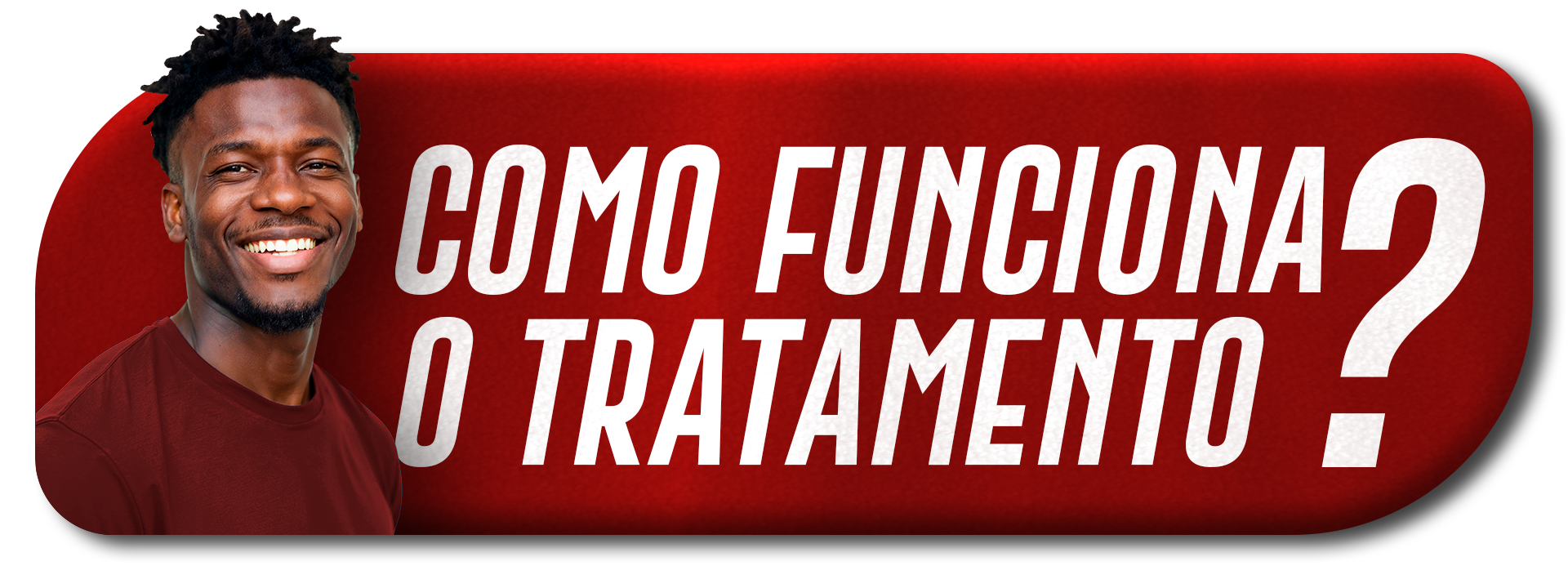 como funciona o tratamento