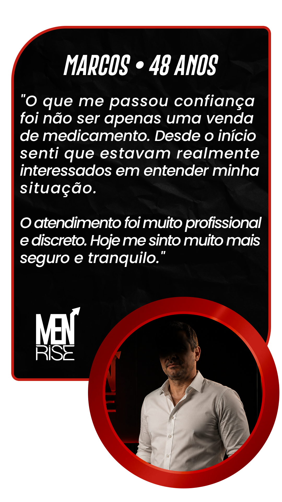 depoimento 2 marcos