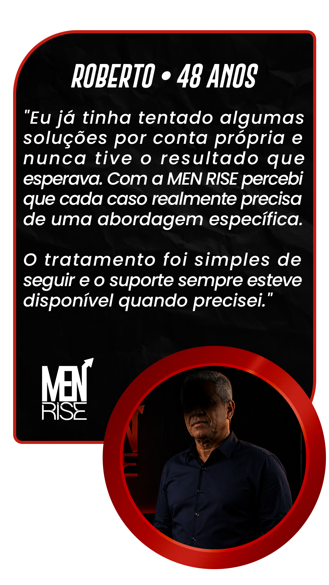 depoimento 3 roberto