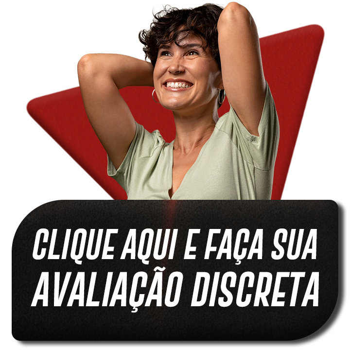 faça sua avaliação fire
