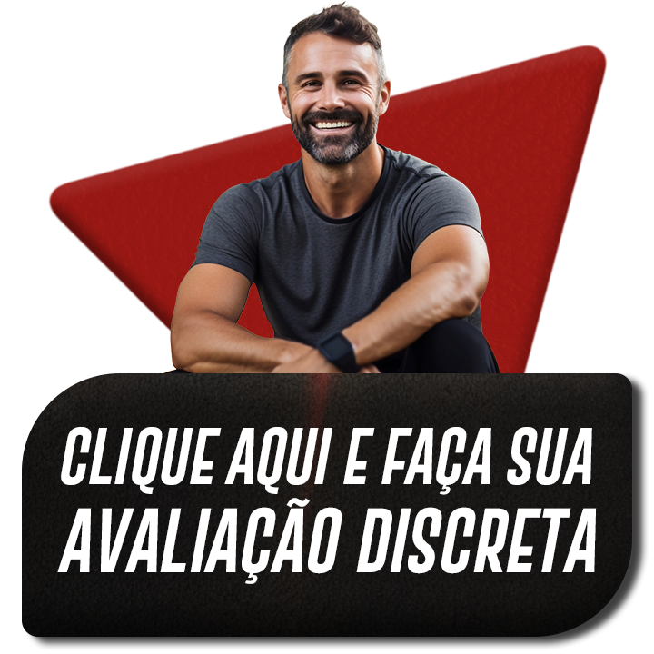 faça sua avaliação