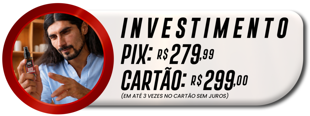 investimento