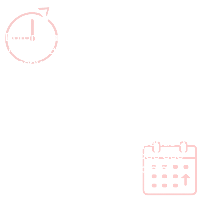 menos de 7 3