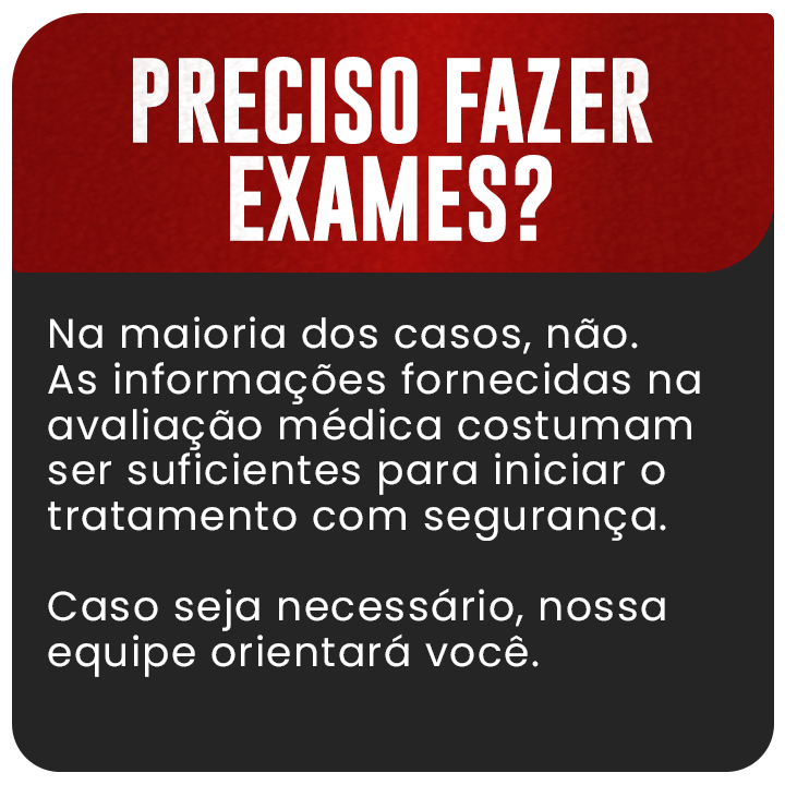 pf.1