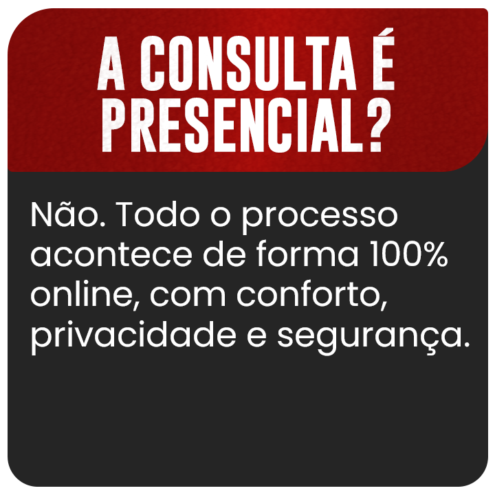 pf.2