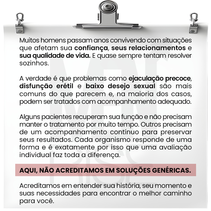 sobre cuidado 2