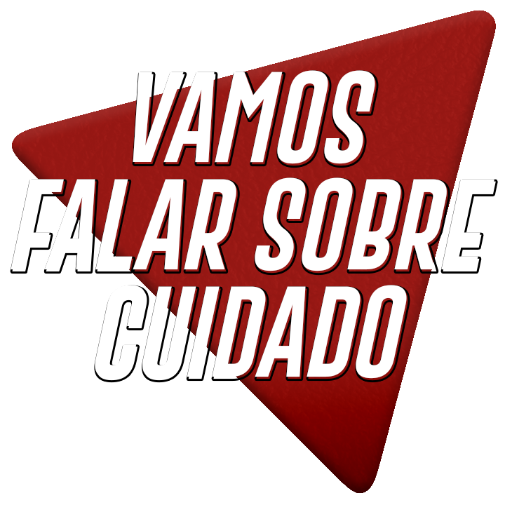 sobre cuidado