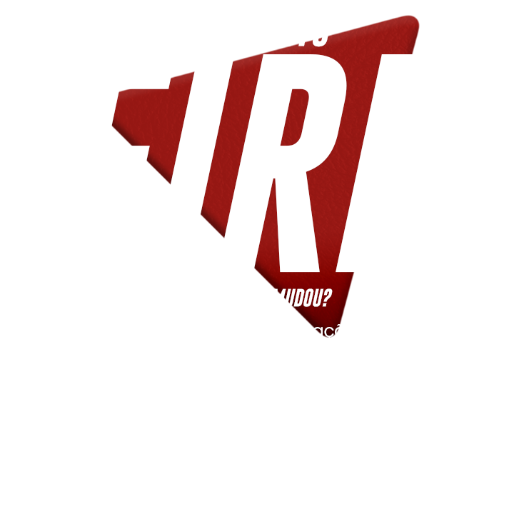 tratamento fire