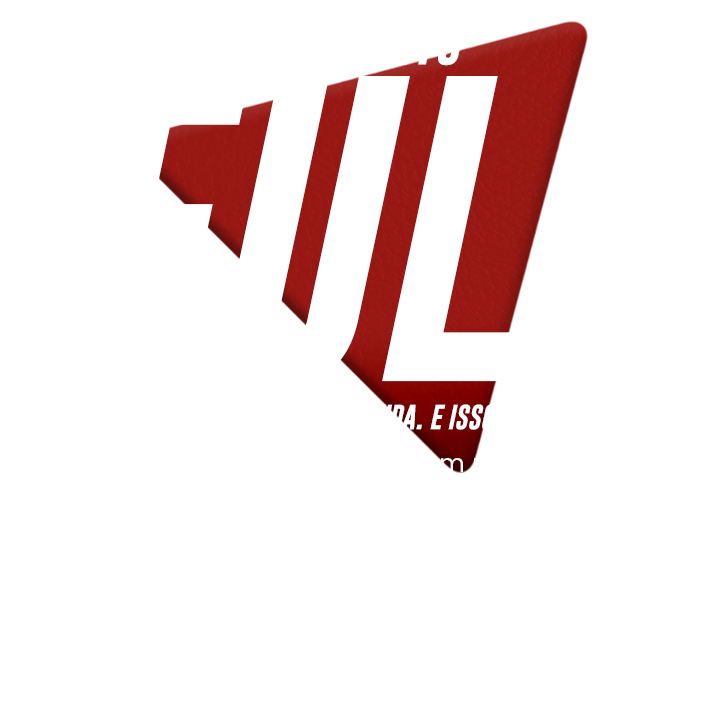tratamento full
