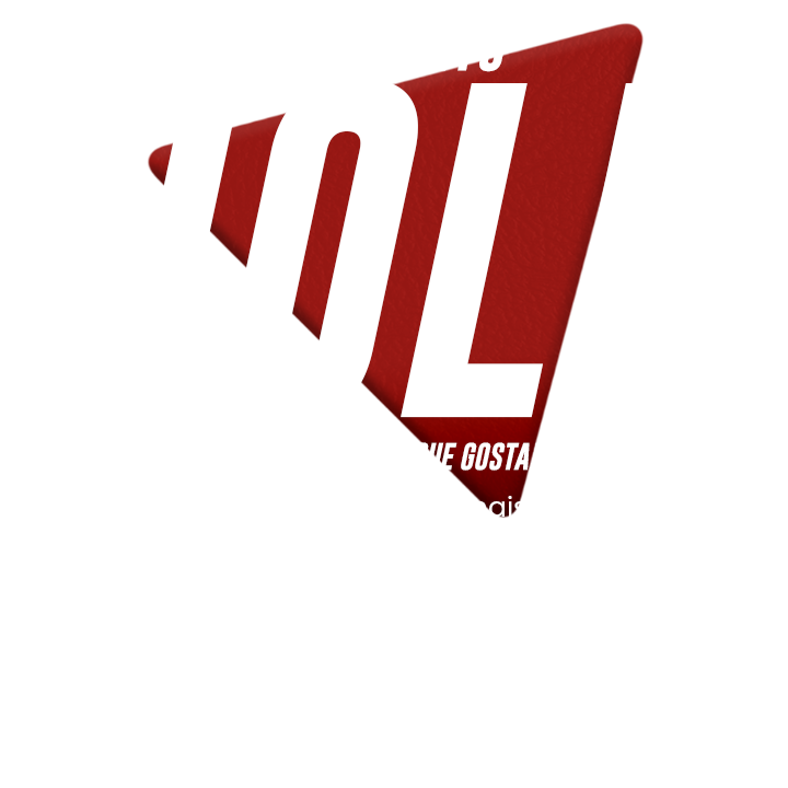 tratamento hold