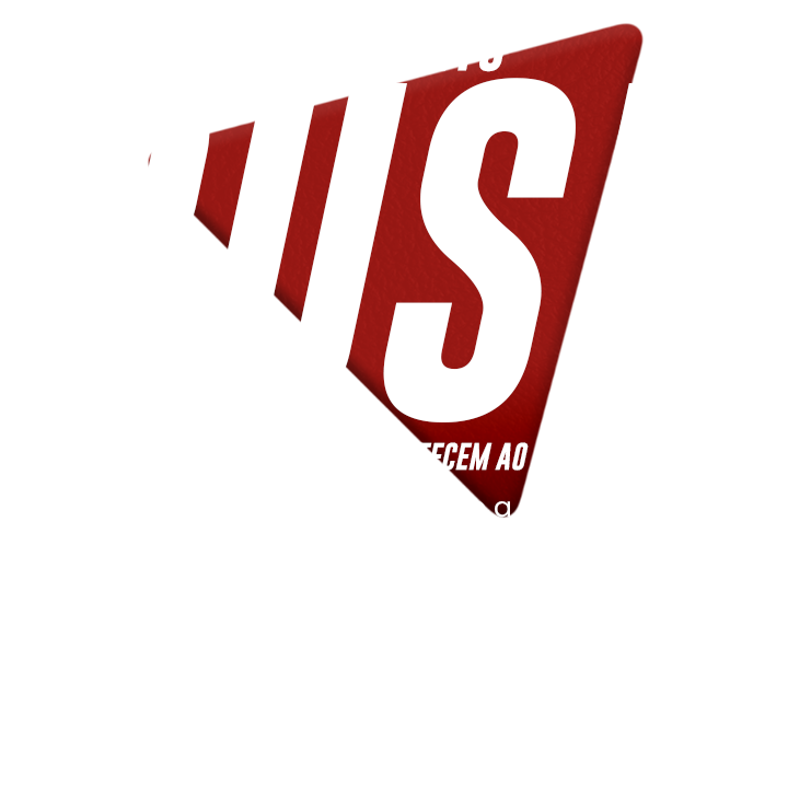tratamento rush